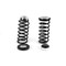 Arnott Coil Spring Conversion Kit, C-2180 C-2180 - alternate 4